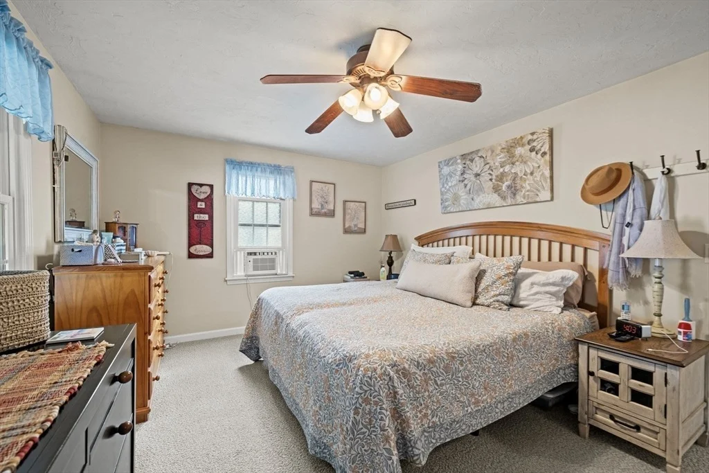 Photo of 21 Corinth