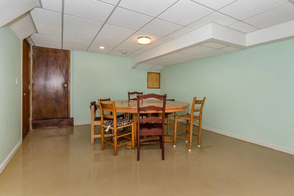 Photo of 14 Bradford Road