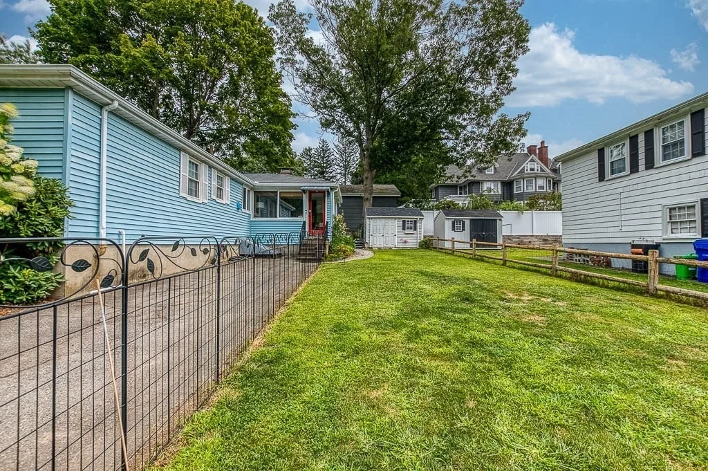 Photo of 8 Prospect Street