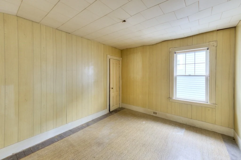Photo of 48 Esther St