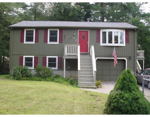 Photo of 24 Evergreen Rd