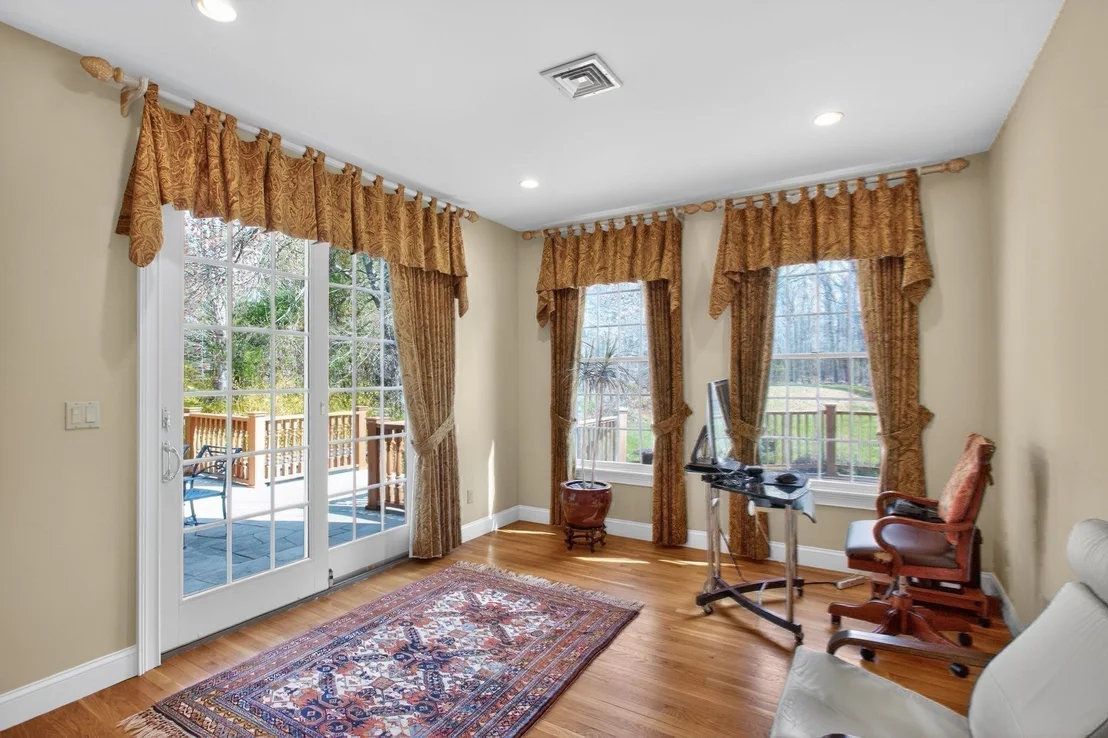 Photo of 17 Morningside Lane