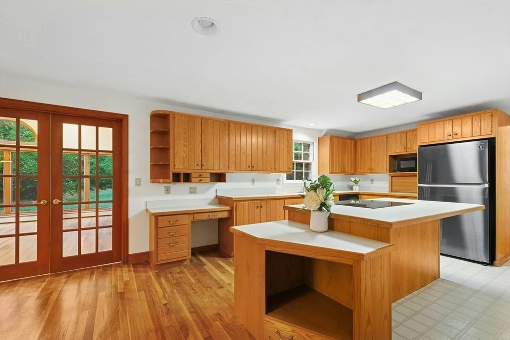 Photo of 15 Withington Lane
