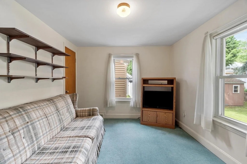 Photo of 48 Chickering Street