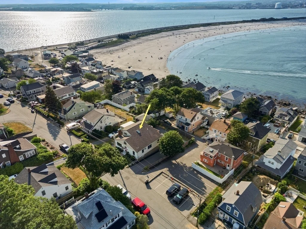 Photo of 36 Lennox Rd
