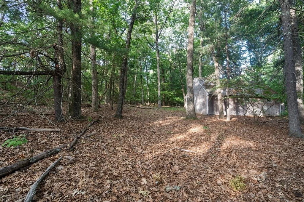 Photo of 2 Whitney Dr