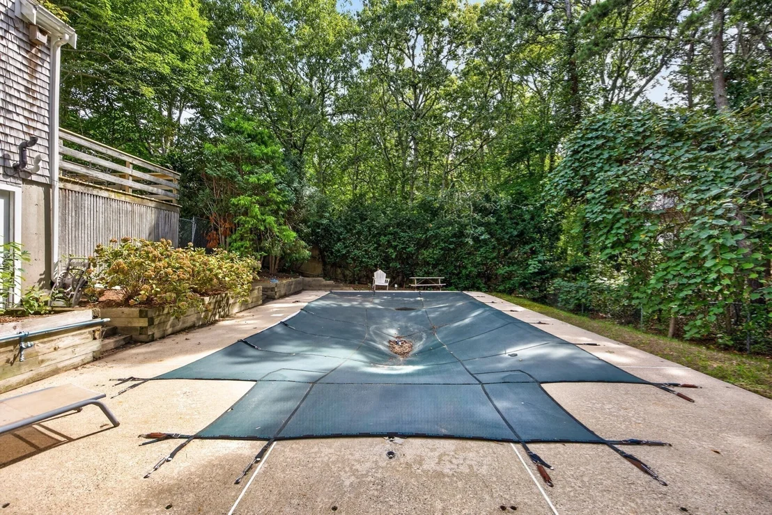 Photo of 27 Walker Rd