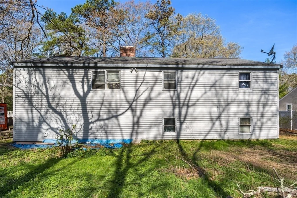 Photo of 62 Monomoy Circle