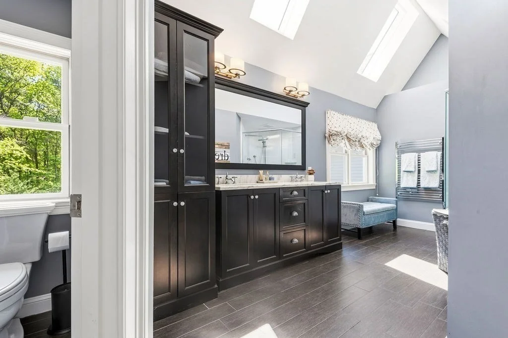 Photo of 11 Windsor Dr