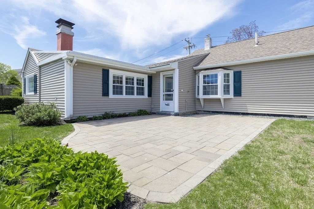 Photo of 241 Walnut St