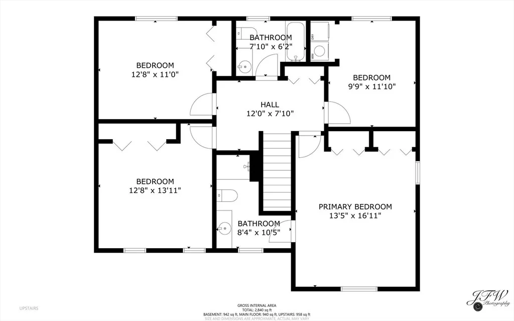 Photo of 4 Mather Dr