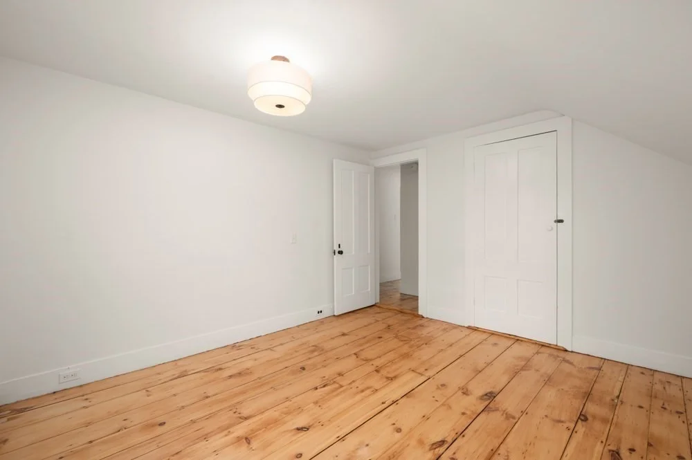 Photo of 15 Clark St