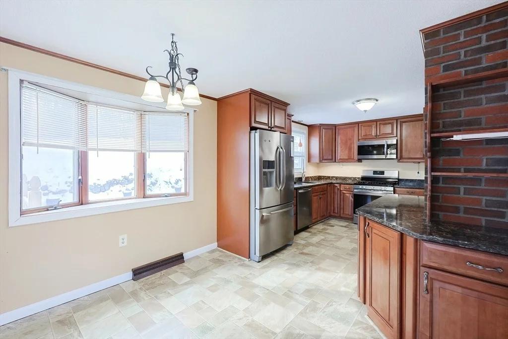 Photo of 22 Saddleback Hill Rd