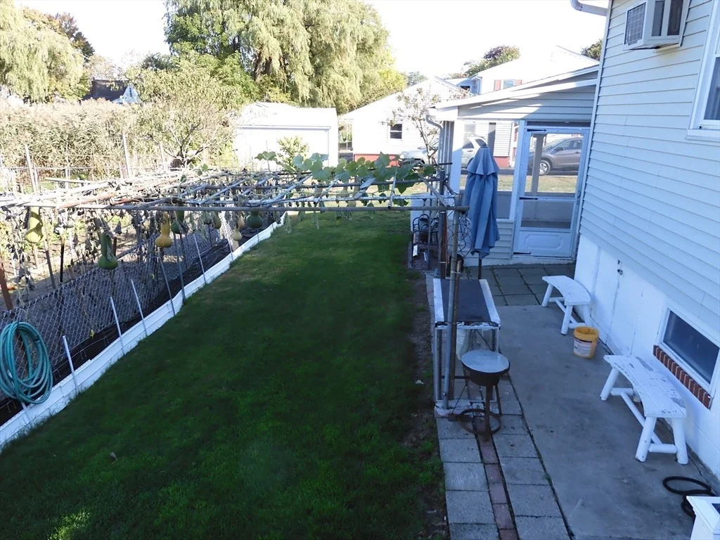 Photo of 22 Derry Rd