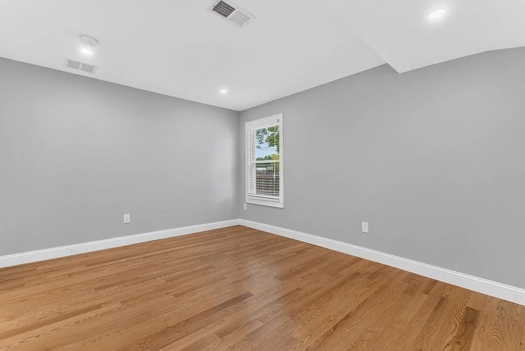 Photo of 128 Parker Street