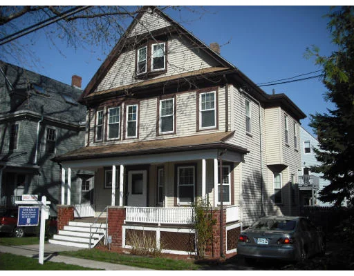 Photo of 61 Highland Road