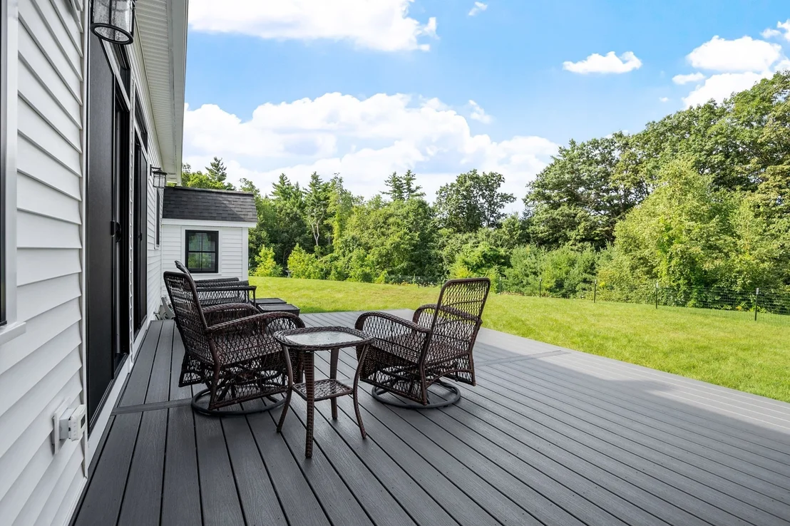 Photo of 637 Mason Rd