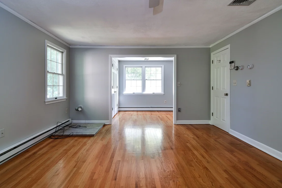 Photo of 46 Donnelly Dr
