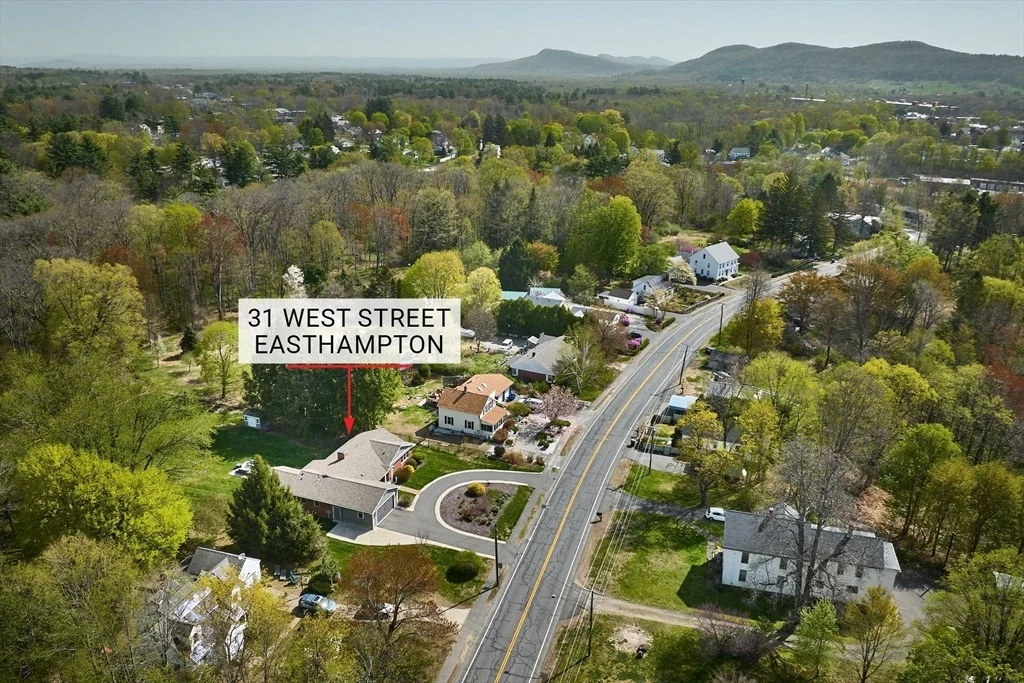 Photo of 31 West St