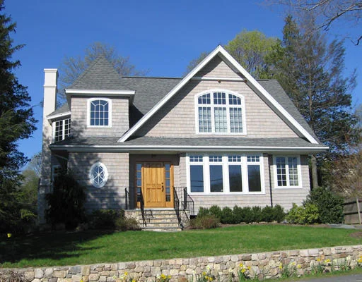 Photo of 84 Dover Rd