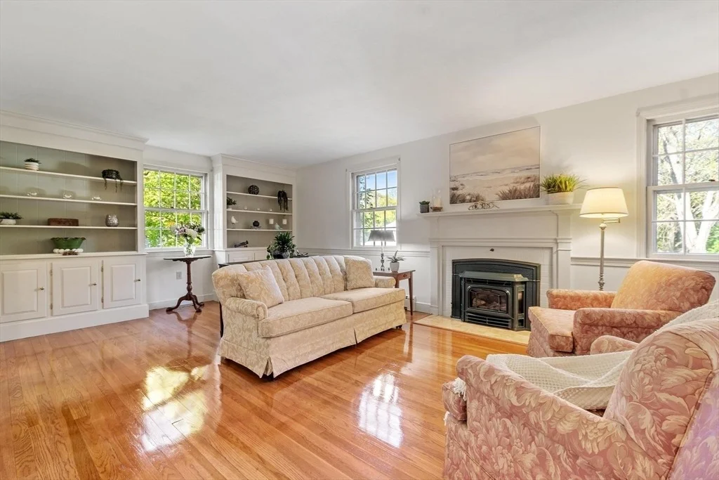 Photo of 19 Dalton Road