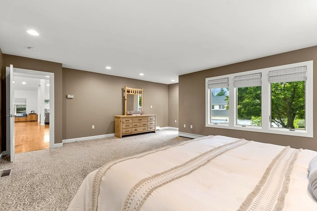 Photo of 53 Gerald Road