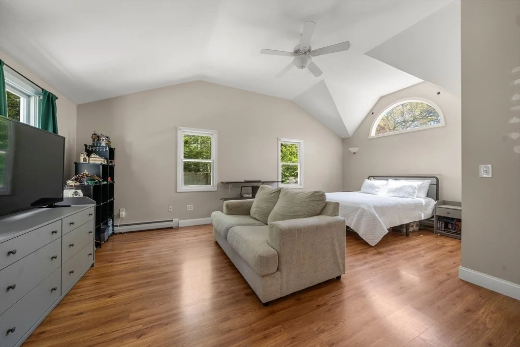 Photo of 302 Ames Way