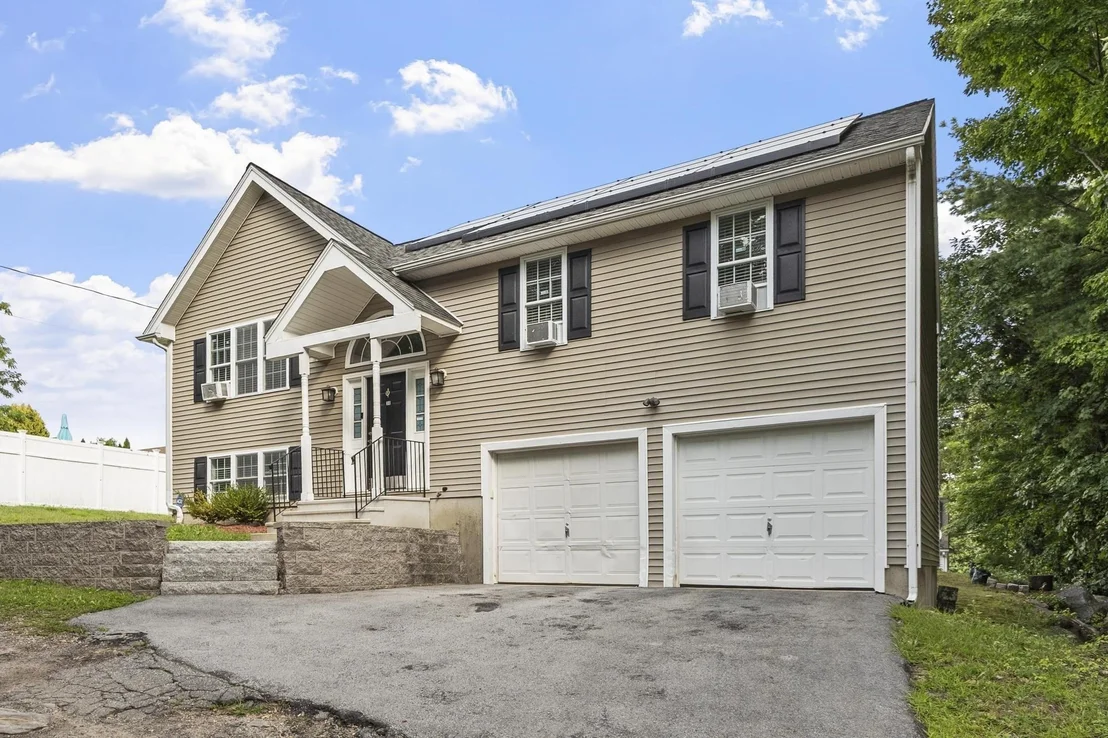Photo of 30 2nd St