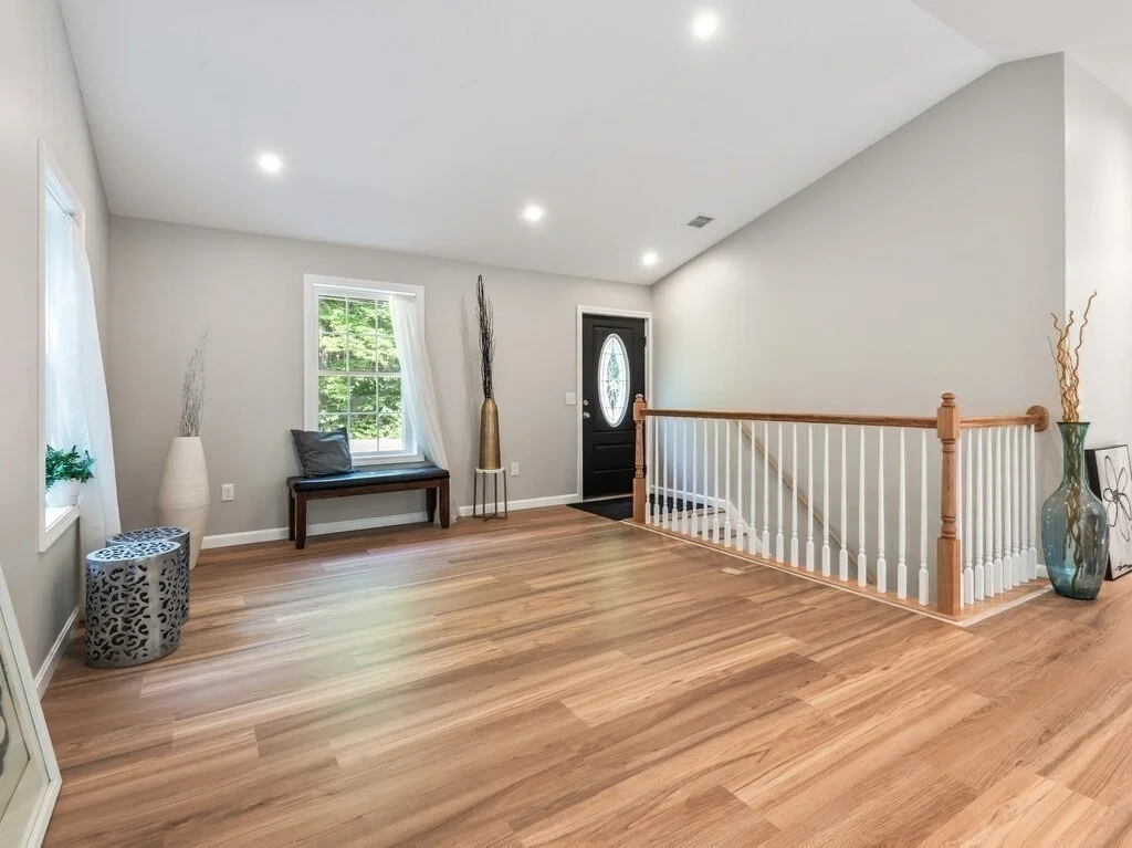 Photo of 87 Murray Rd