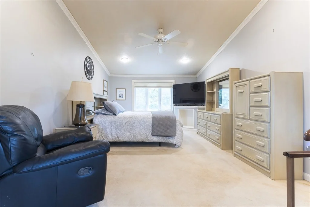 Photo of 7 Johnson Rd