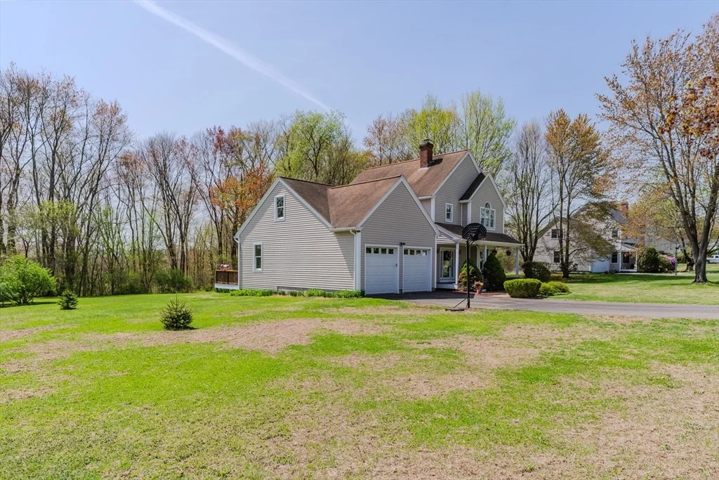 Photo of 9 High Meadow Rd