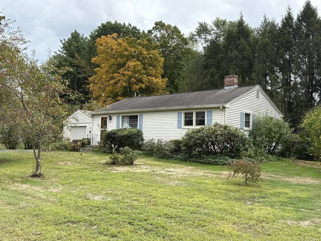 Photo of 66 Harlow Drive