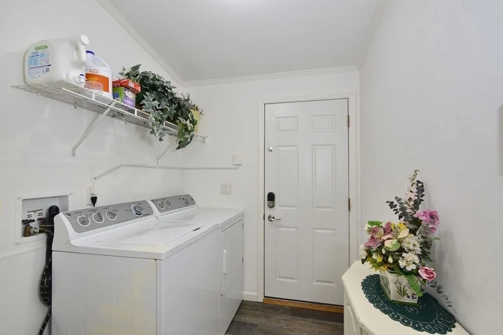 Photo of 1606 Fox Run