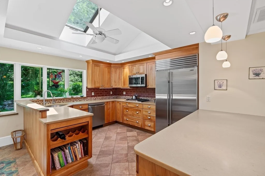 Photo of 42 Temple Road