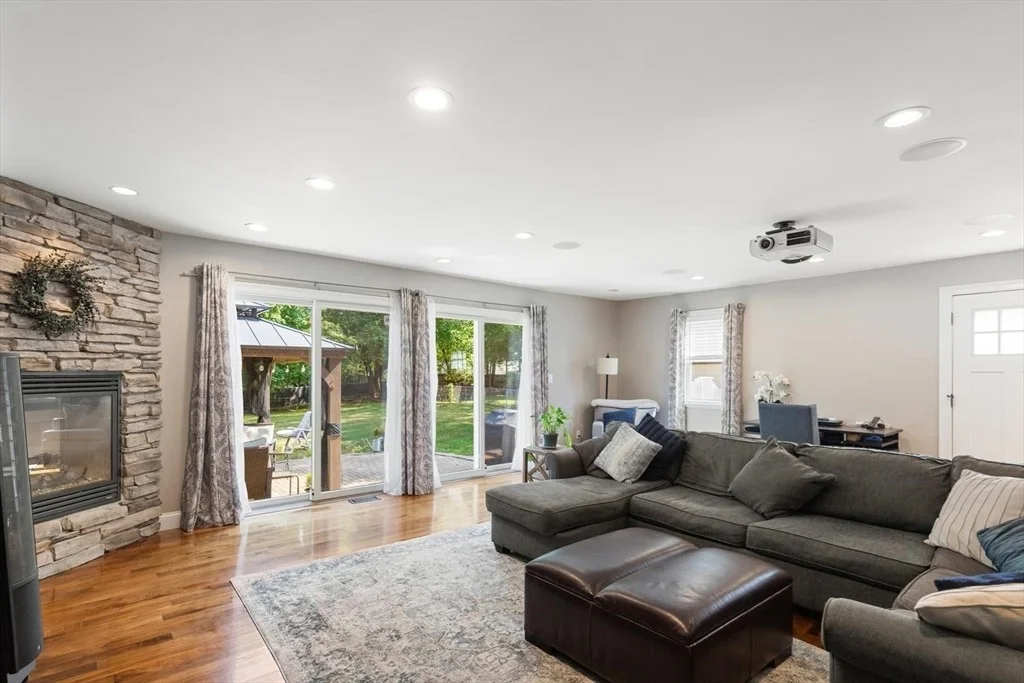 Photo of 33 Griffin Rd