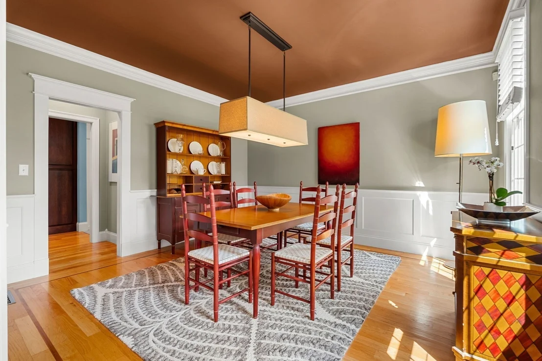 Photo of 3 Macarthur Rd