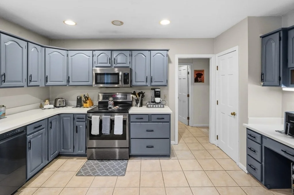 Photo of 23 Brooks Xing