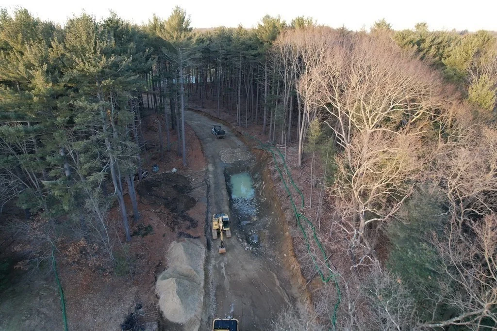 Photo of lot 4 Vallis Way
