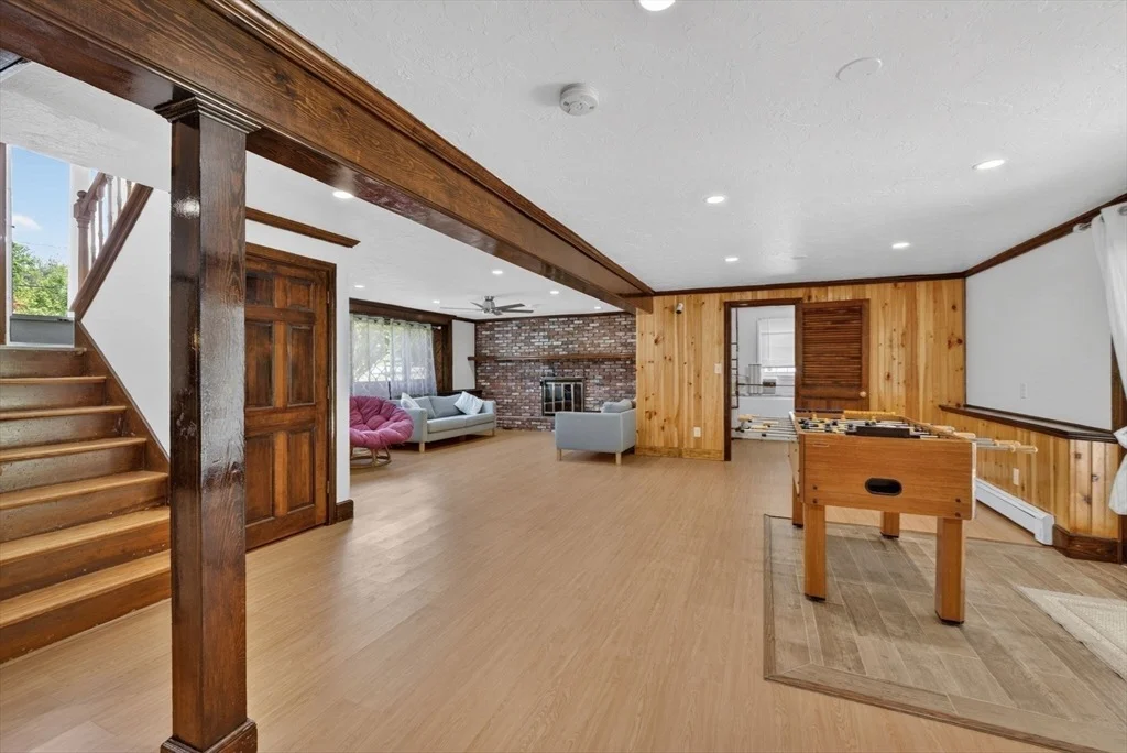 Photo of 50 Cedarcrest Rd