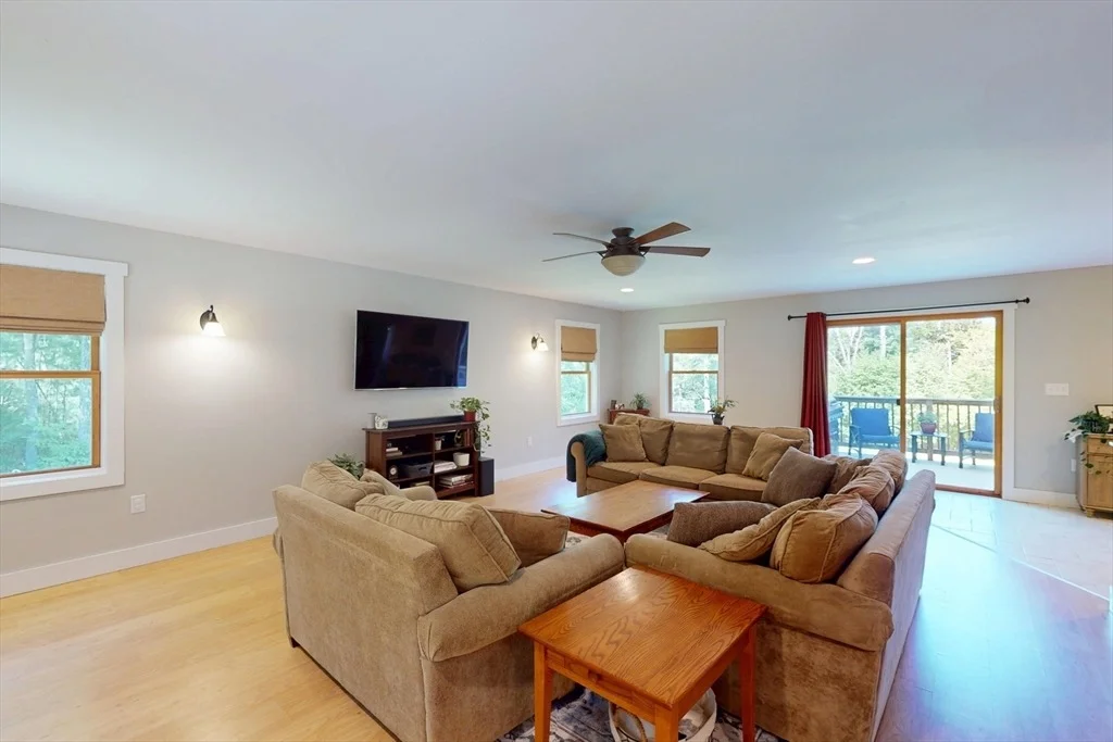 Photo of 97 Cave Hill Rd