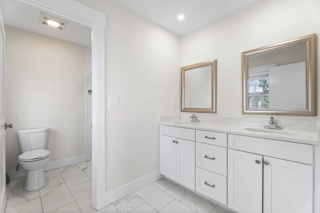 Photo of 30 Valmor St