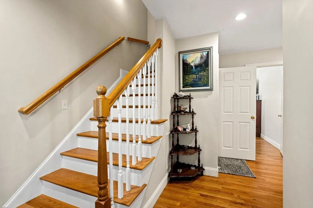 Photo of 228 Common Ln.