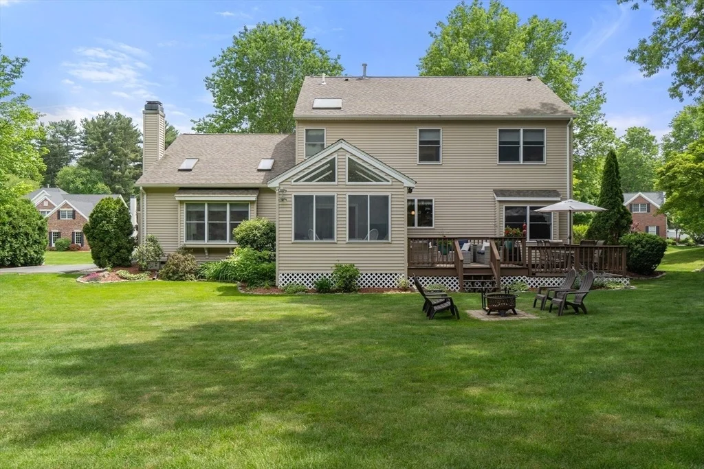 Photo of 15 Winthrop Dr.