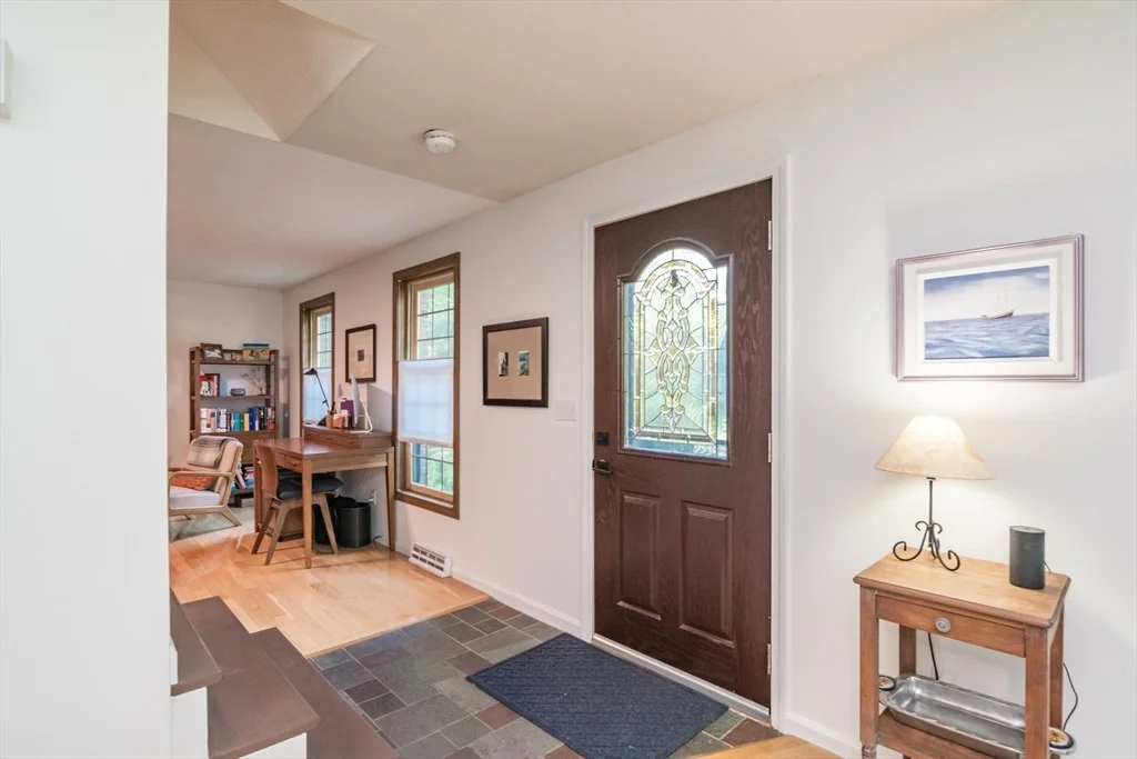 Photo of 13 Carillon Cir