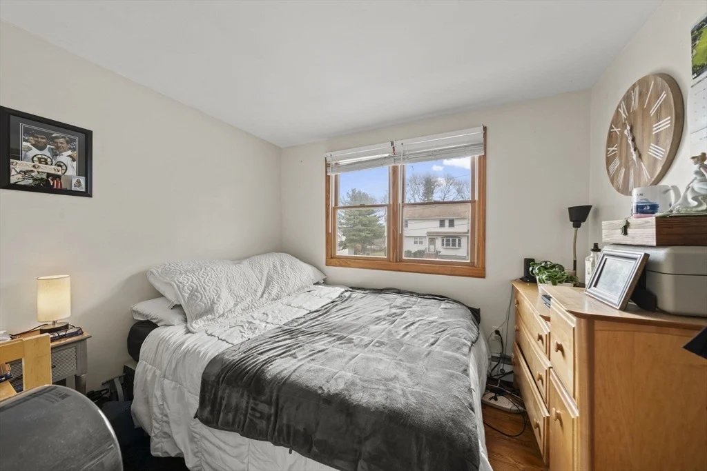 Photo of 25 Samoset Rd