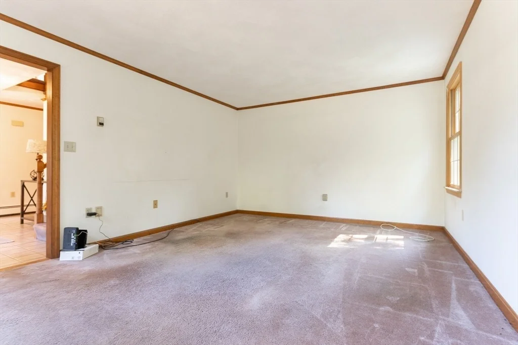 Photo of 100 Ayer Rd