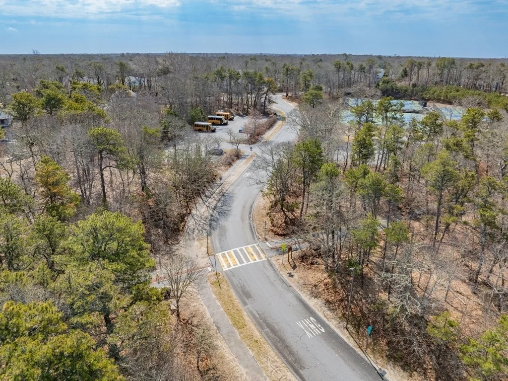 Photo of 193 Yankee Dr