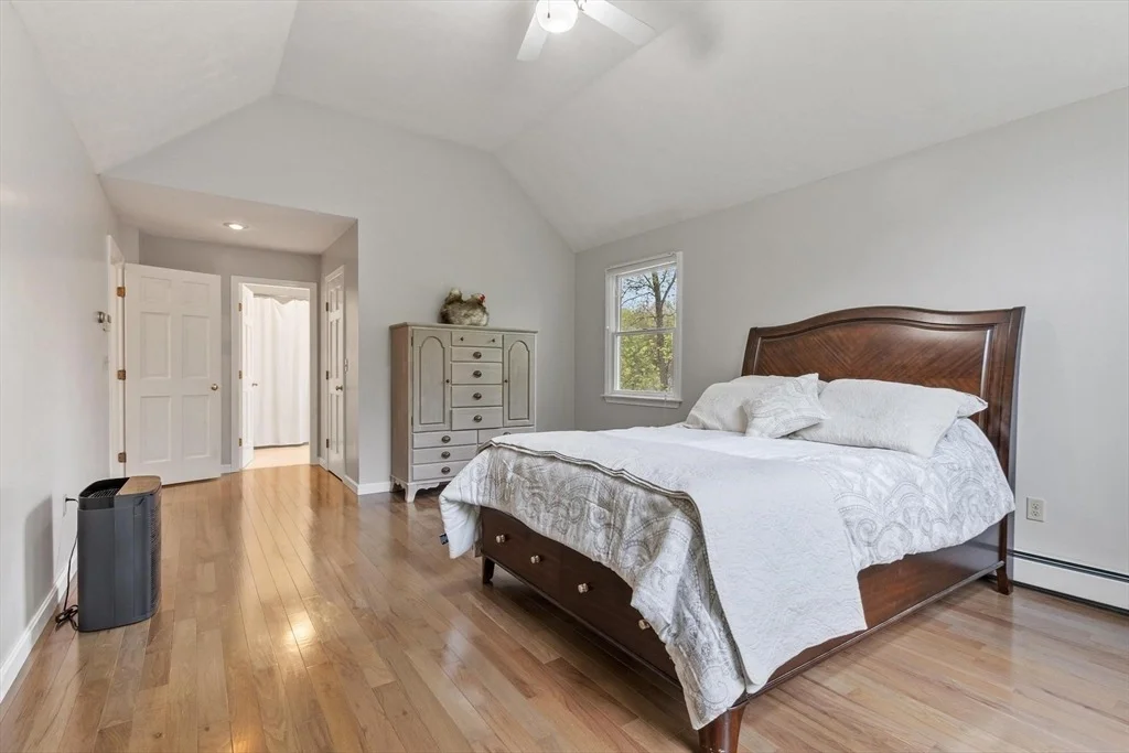 Photo of 94 Turner Rd