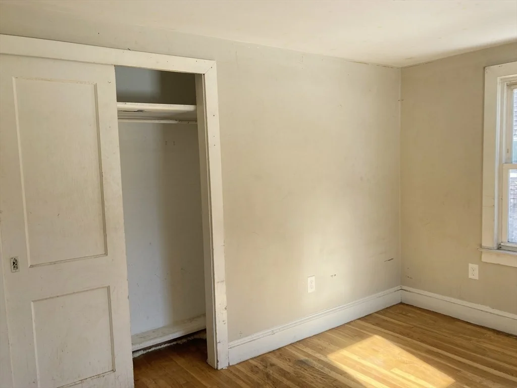 Photo of 84 Studley Avenue