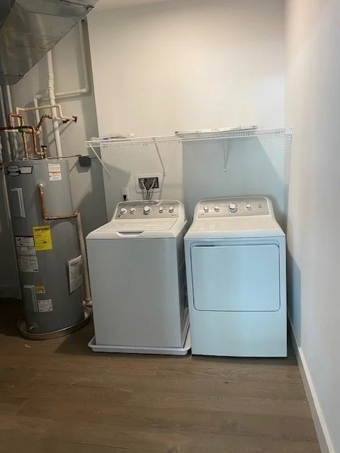 Photo of Unit 106 at 65 Pointe Place